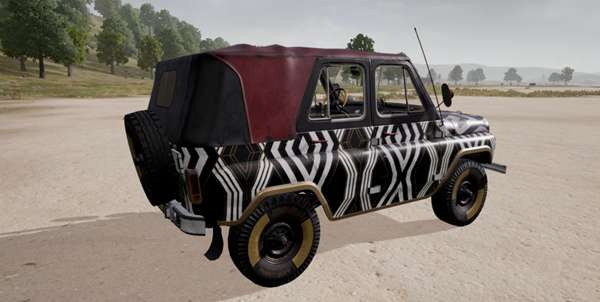 绝地求生PGC皮肤有哪些值得兑换