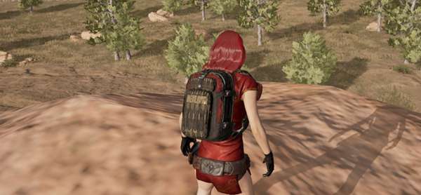 绝地求生PGC皮肤有哪些值得兑换