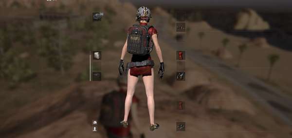 绝地求生PGC皮肤有哪些值得兑换