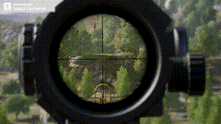 绝地求生15赛季主流狙击枪有哪些