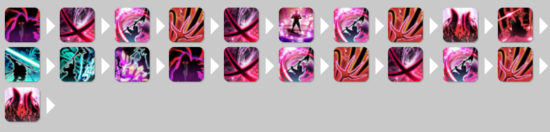 FF14钐镰师怎么玩