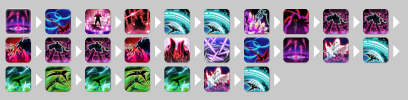 FF14钐镰师怎么玩