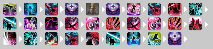 FF14钐镰师怎么玩