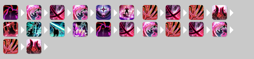 FF14钐镰师怎么玩