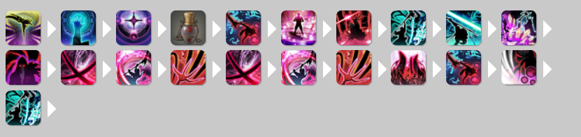 FF14钐镰师怎么玩