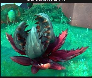 《魔兽世界》光刃拳套获得方法