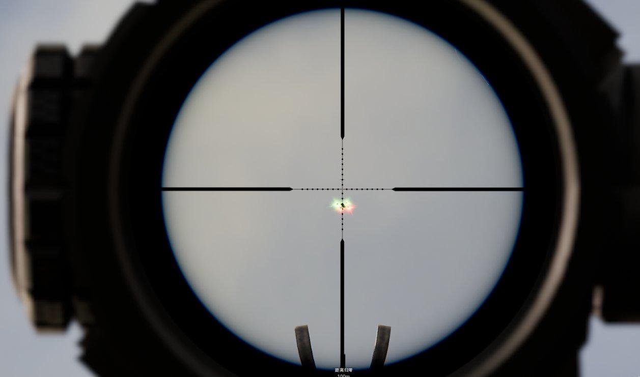 绝地求生15.2版本战术道具怎么用