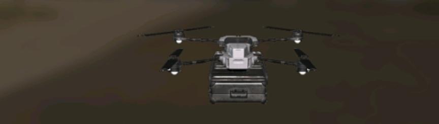 绝地求生15.2版本战术道具怎么用