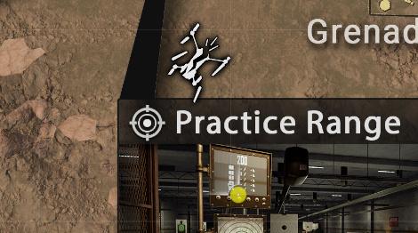 绝地求生15.2版本战术道具怎么用