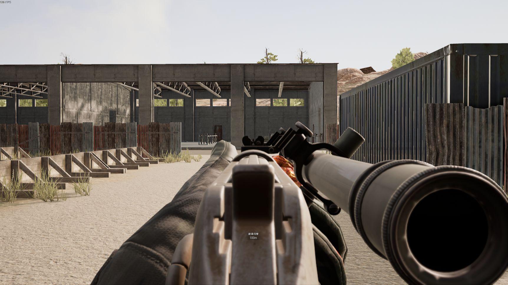 绝地求生15.2版本战术道具怎么用