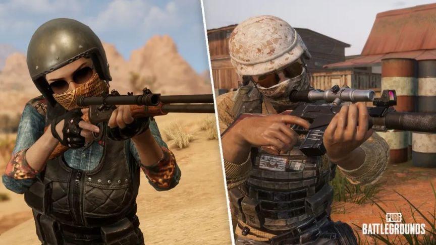 绝地求生15.2版本战术道具怎么用