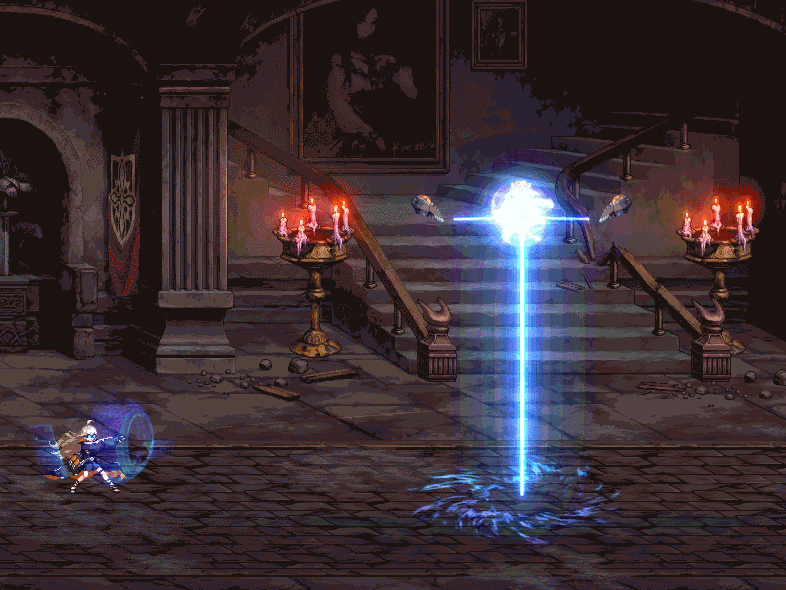 DNF2022新春宠物自选礼盒能开出什么