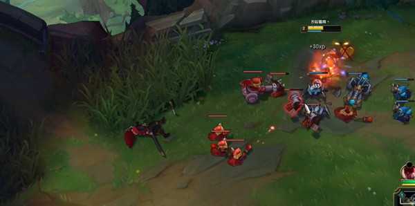 LOL神话精粹怎么获得