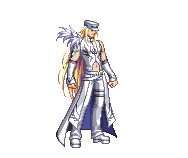 dnf2013天使与恶魔装扮外观