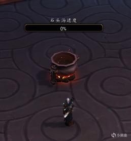 魔兽世界9.2制造业新增了什么