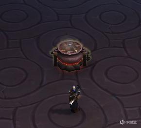 魔兽世界9.2制造业新增了什么