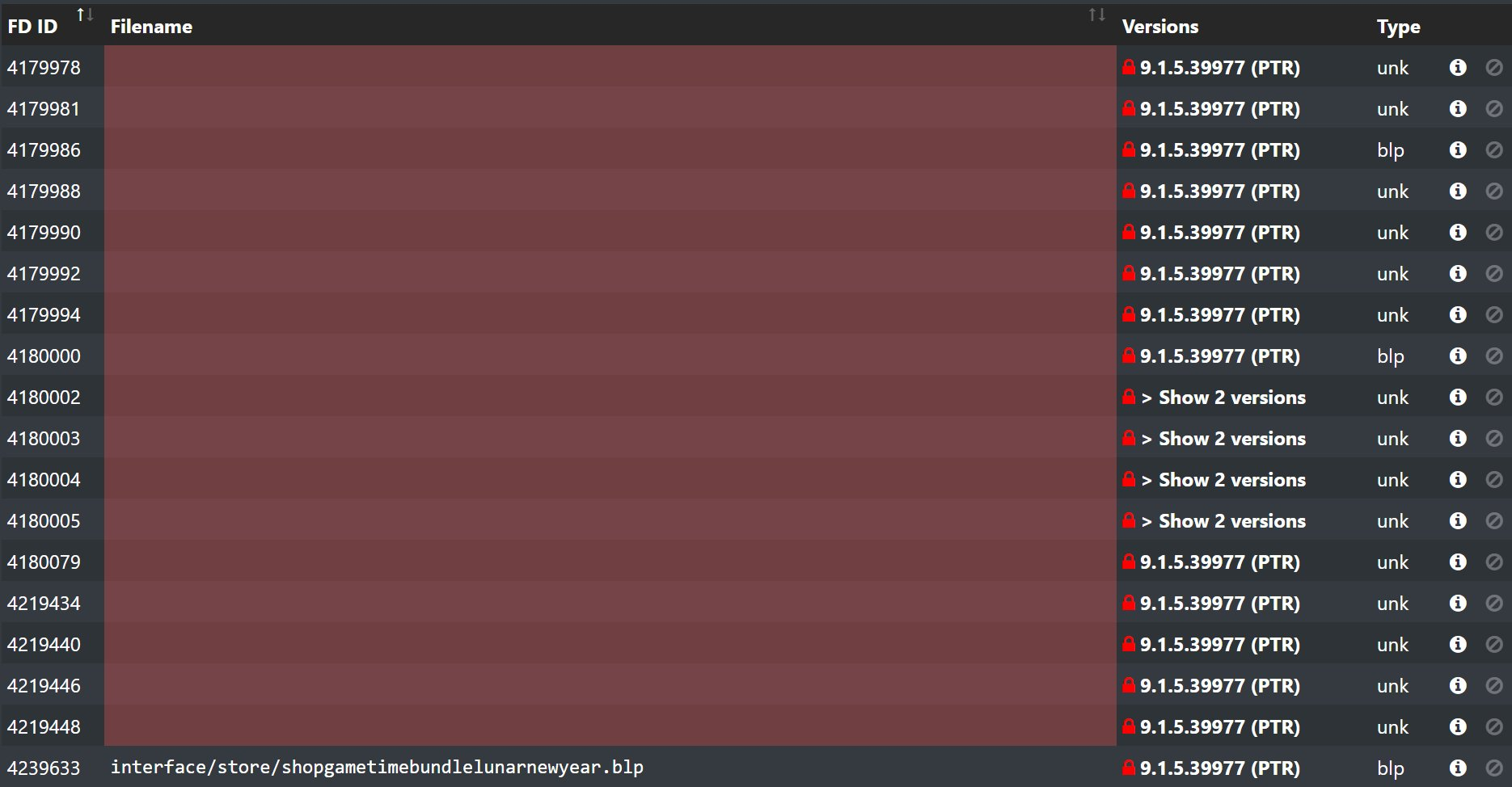 《魔兽世界》10.0什么时候上线