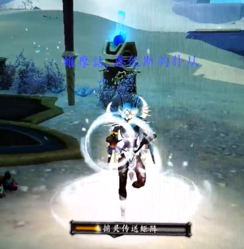 魔兽世界9.2新炉石特效介绍