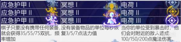 云顶之弈S6.5海克斯有什么改动