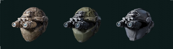 三角洲行动4月17日更新内容一览