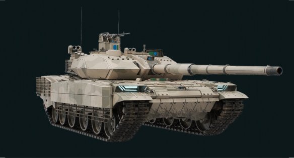 三角洲行动4月17日更新内容一览