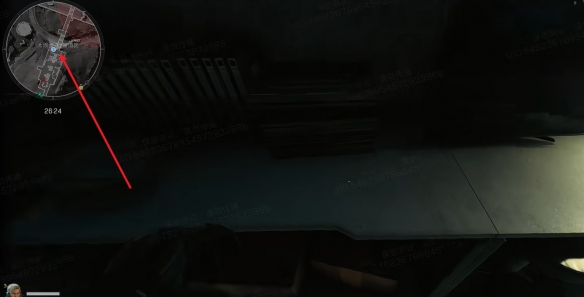 三角洲行动地下世界深入腹地任务攻略