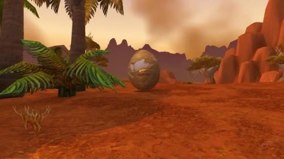 魔兽世界wlk戴坦迅羽在哪