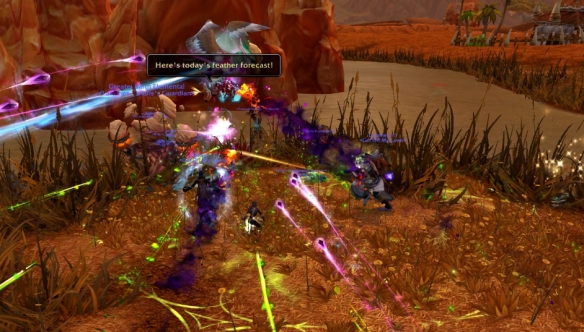 魔兽世界wlk复活节金蛋在哪