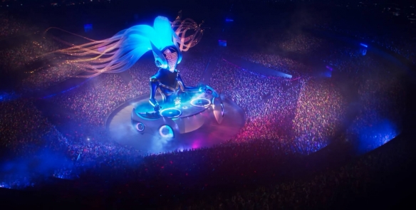 云顶之弈S10什么时候返场