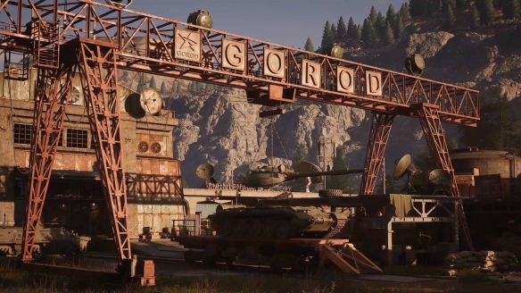 暗区突围无限和手机端互通吗