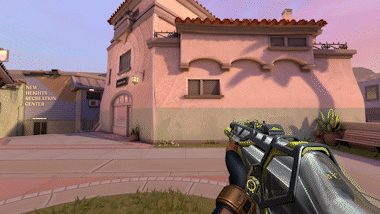 无畏契约显卡1.0套装多少钱