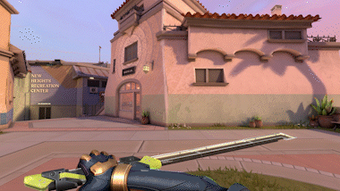 无畏契约显卡1.0套装多少钱