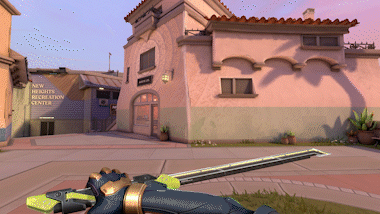 无畏契约显卡1.0套装多少钱