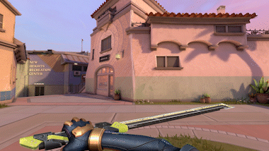 无畏契约显卡1.0套装多少钱