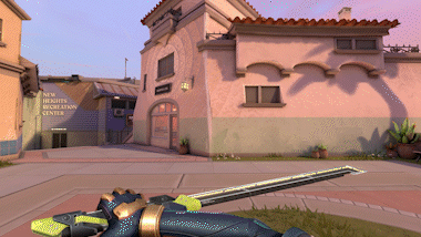 无畏契约显卡1.0套装多少钱