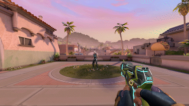 无畏契约显卡1.0套装多少钱