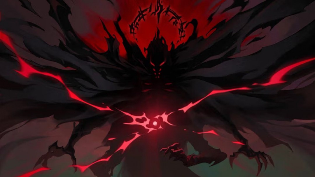 LOL25.9荆棘厄塔汗调整一览