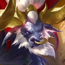 云顶之弈14.3英雄调整一览