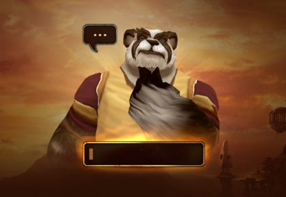 魔兽世界2025春季大促有什么