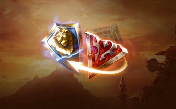 魔兽世界2025春季大促有什么