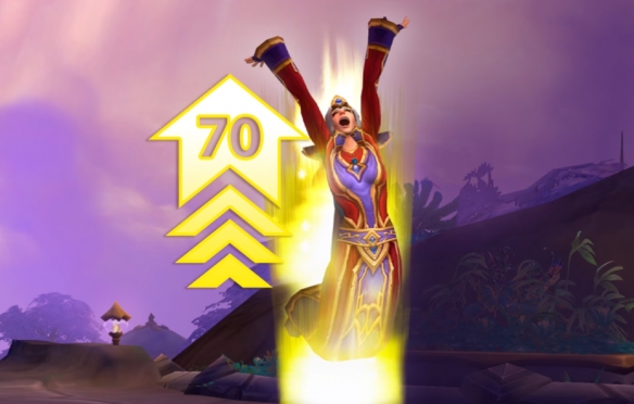 魔兽世界2025春季大促有什么