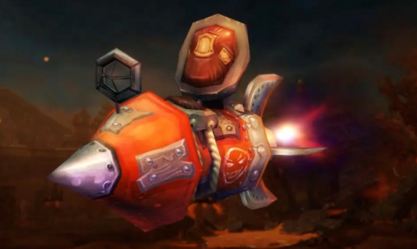 魔兽世界2025春季大促有什么