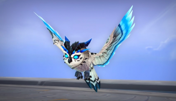 魔兽世界2025春季大促有什么