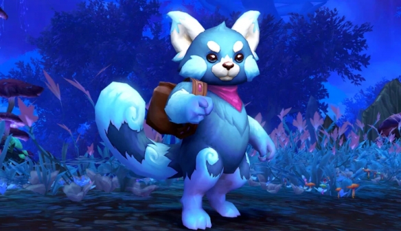 魔兽世界2025春季大促有什么