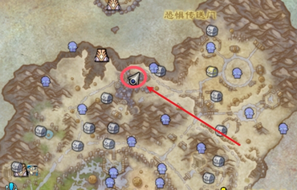 魔兽世界11.1.5翩跹元蜂坐骑怎么获得