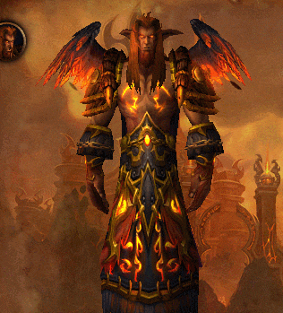 魔兽世界德鲁伊火猫形态怎么获得