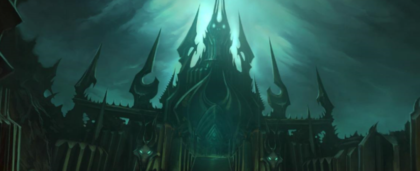 魔兽世界寒冰纹章如何获得