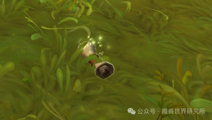 魔兽世界圣焰之耀入侵怎么刷稀有