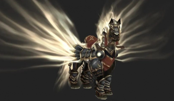 魔兽世界11.1.7贪婪的特使奖励一览