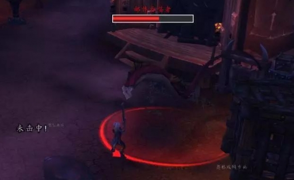 魔兽世界11.1.5邮件吞噬者怎么获得